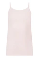 CITY LIFE dames top